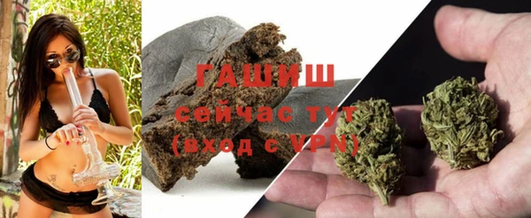 винт Абаза