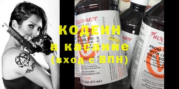 винт Абаза