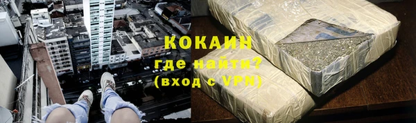 винт Абаза