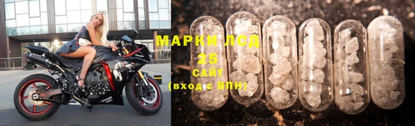 винт Абаза